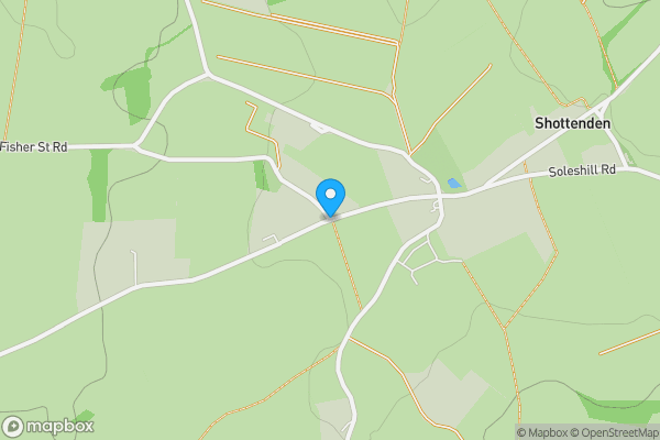 Auction Properties in Shottenden|propertyauctions.io