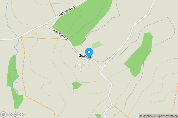 Auction Properties in Goadby|propertyauctions.io