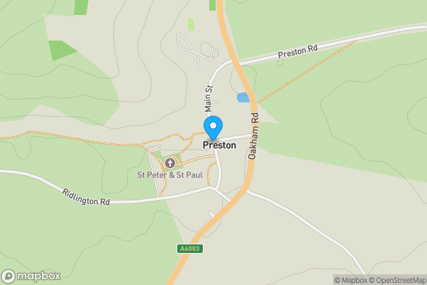 Auction Properties in Preston|propertyauctions.io