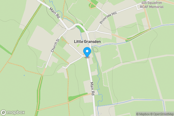 Auction Properties in Little Gransden|propertyauctions.io