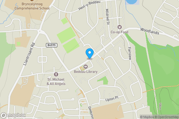 Auction Properties in Beddau|propertyauctions.io