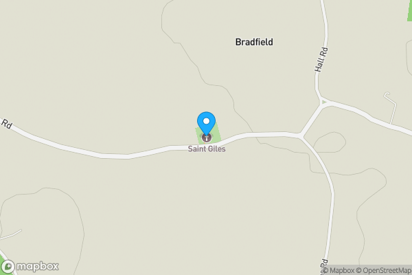 Auction Properties in Bradfield|propertyauctions.io