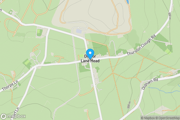 Auction Properties in OL4|propertyauctions.io