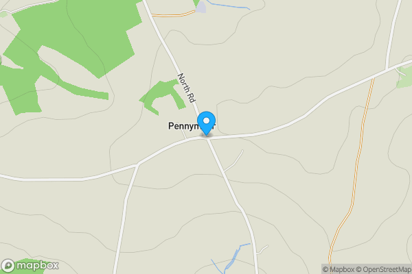 Auction Properties in Pennymoor|propertyauctions.io