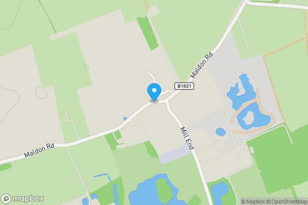 Auction Properties in CM0|propertyauctions.io