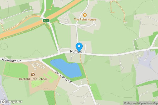 Auction Properties in Runfold|propertyauctions.io