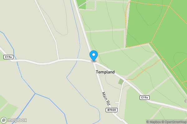 Auction Properties in Templand|propertyauctions.io