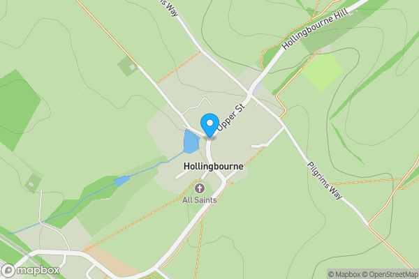 Auction Properties in Hollingbourne|propertyauctions.io