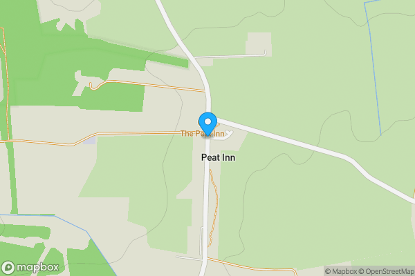 Auction Properties in Peat Inn|propertyauctions.io