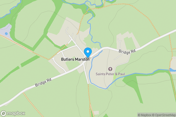 Auction Properties in Butlers Marston|propertyauctions.io