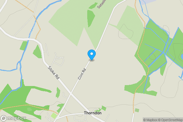 Auction Properties in IP23|propertyauctions.io