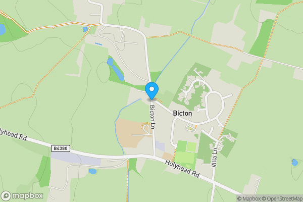 Auction Properties in Bicton|propertyauctions.io