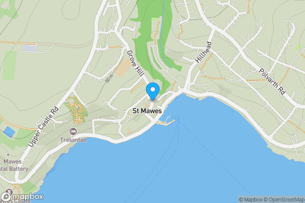 Auction Properties in St Mawes|propertyauctions.io