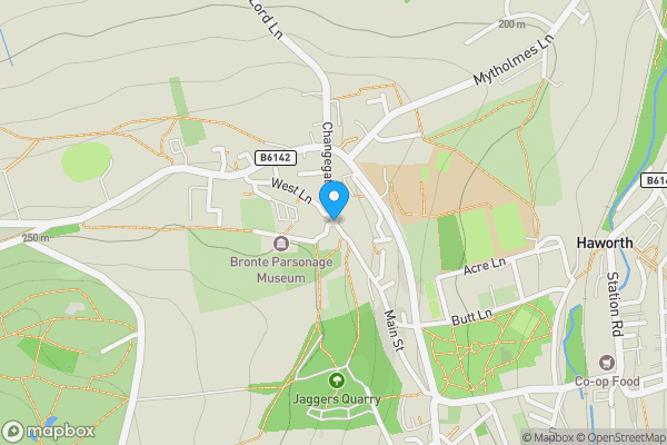 Auction Properties in Haworth|propertyauctions.io