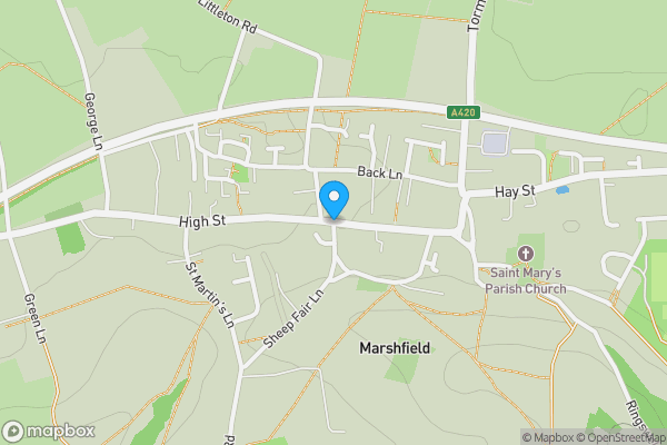 Auction Properties in Marshfield|propertyauctions.io