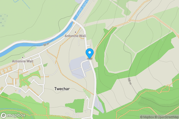 Auction Properties in G65|propertyauctions.io