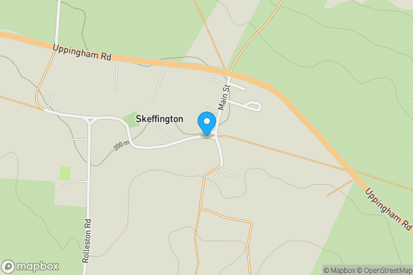 Auction Properties in Skeffington|propertyauctions.io