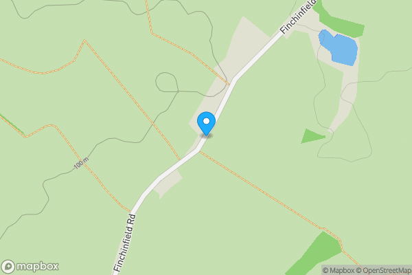 Auction Properties in CO9|propertyauctions.io