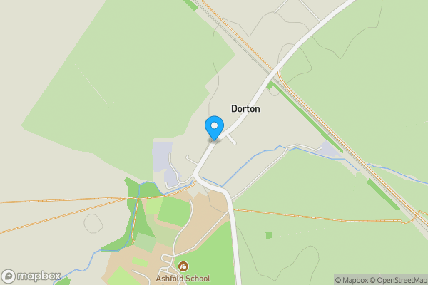 Auction Properties in Dorton|propertyauctions.io