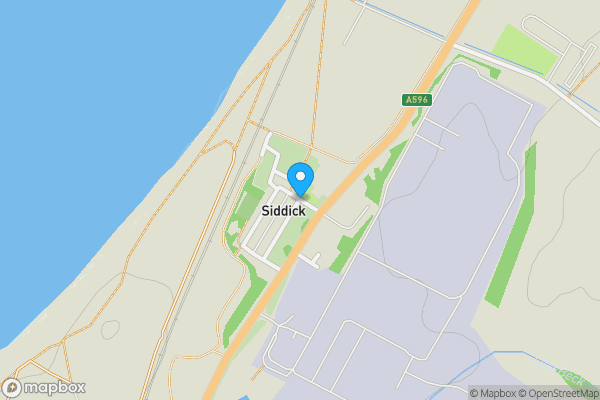 Auction Properties in Siddick|propertyauctions.io
