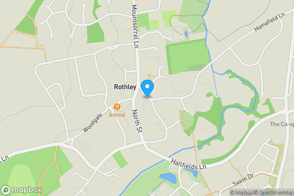 Auction Properties in Rothley|propertyauctions.io