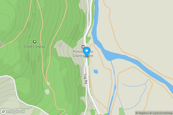 Auction Properties in Trefriw|propertyauctions.io