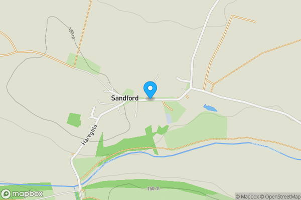 Auction Properties in Sandford|propertyauctions.io