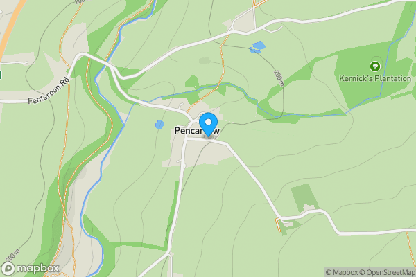 Auction Properties in PL32|propertyauctions.io