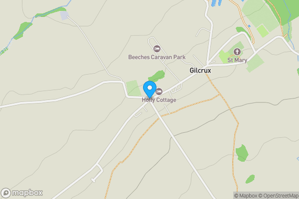 Auction Properties in Gilcrux|propertyauctions.io