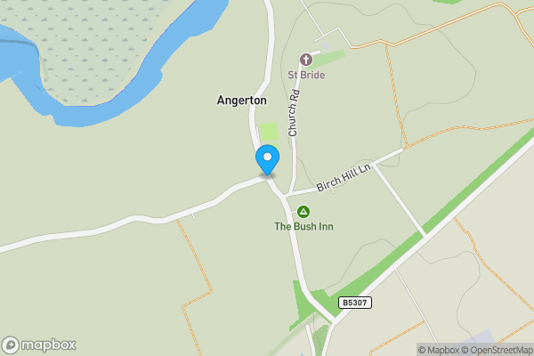 Auction Properties in Angerton|propertyauctions.io