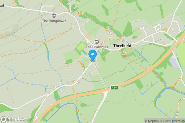 Auction Properties in Threlkeld|propertyauctions.io