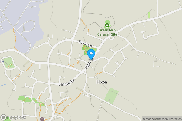 Auction Properties in Hixon|propertyauctions.io