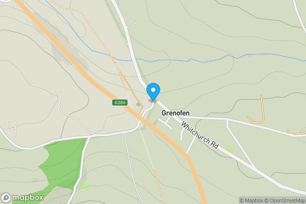 Auction Properties in Grenofen|propertyauctions.io