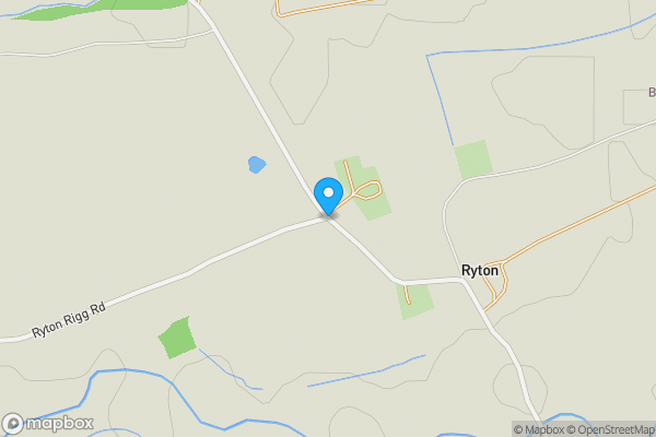 Auction Properties in YO17|propertyauctions.io