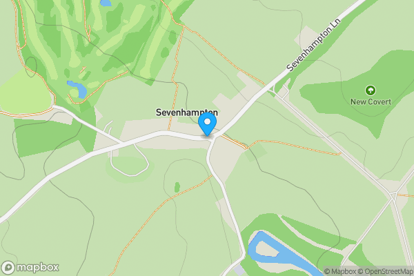 Auction Properties in Sevenhampton|propertyauctions.io