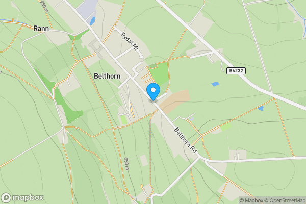 Auction Properties in Belthorn|propertyauctions.io