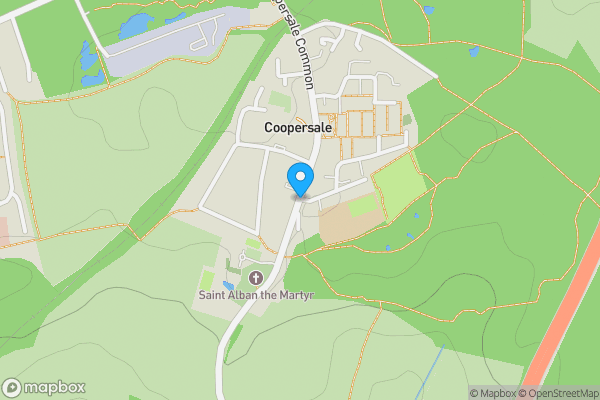 Auction Properties in Coopersale|propertyauctions.io