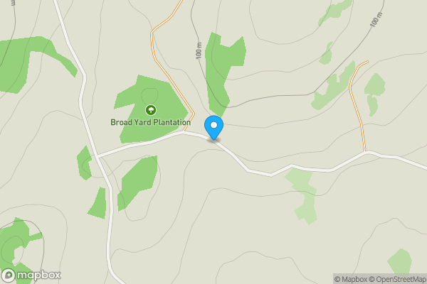 Auction Properties in DG6|propertyauctions.io