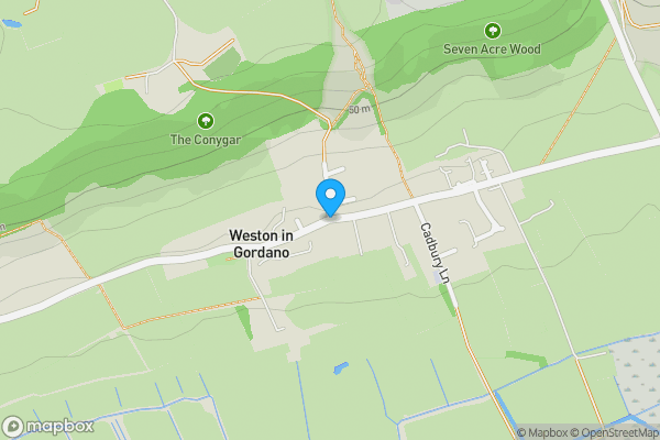 Auction Properties in Weston in Gordano|propertyauctions.io