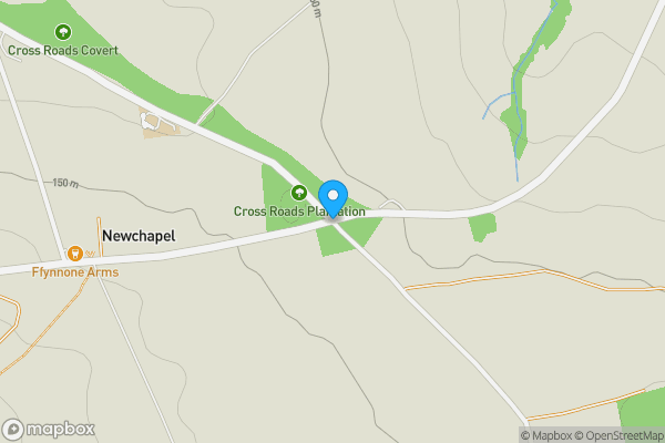 Auction Properties in SA37|propertyauctions.io