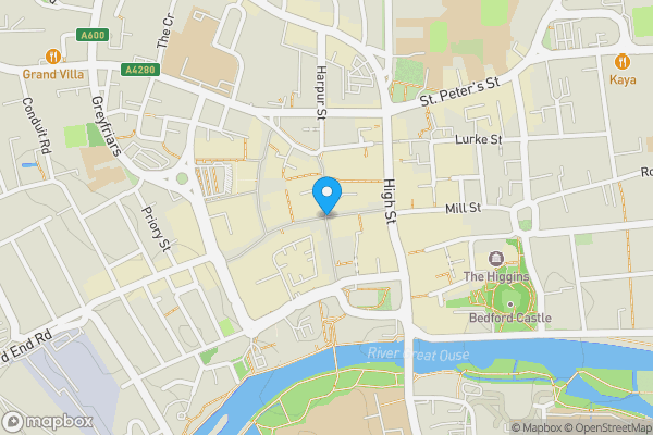 Auction Properties in Bedford|propertyauctions.io