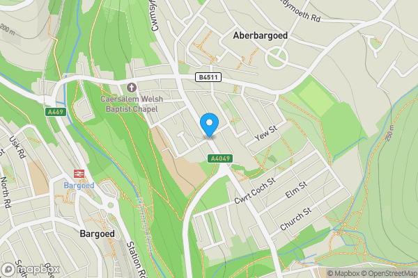 Auction Properties in CF81|propertyauctions.io