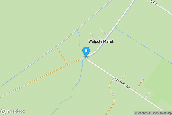 Auction Properties in Walpole Marsh|propertyauctions.io