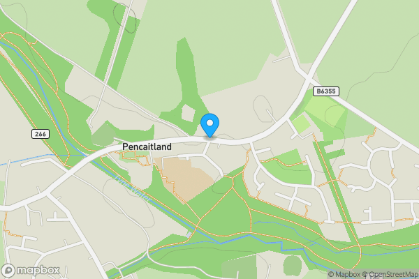 Auction Properties in Easter Pencaitland|propertyauctions.io