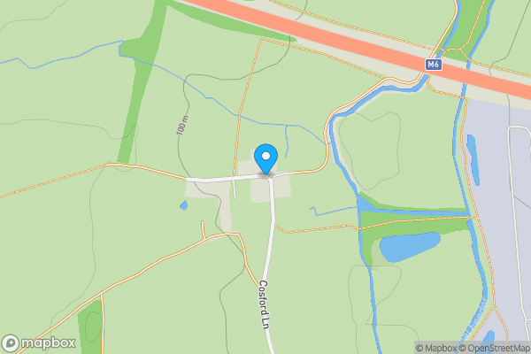 Auction Properties in CV21|propertyauctions.io