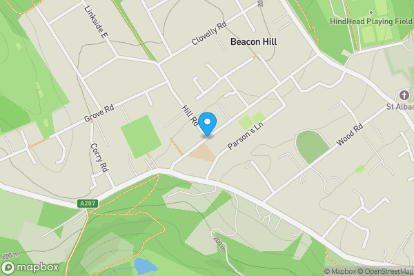 Auction Properties in Beacon Hill|propertyauctions.io