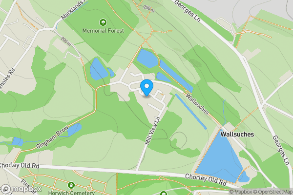 Auction Properties in Wallsuches|propertyauctions.io