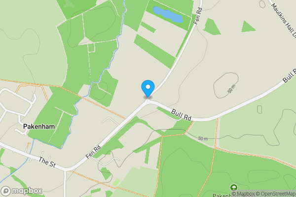 Auction Properties in Pakenham|propertyauctions.io