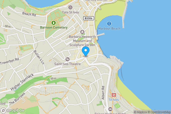 Auction Properties in St Ives|propertyauctions.io