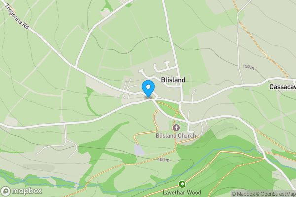 Auction Properties in Blisland|propertyauctions.io